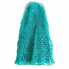Angelnetz Nylon Handgewebt Abriebfest f&uuml;r T&auml;gliche Nutzung
