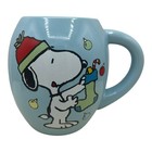 Foto 1 di 4