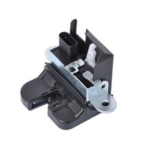 For Volkswagen Golf MK6 2009-2013 5K0827505A Rear Trunk Boot Lid Lock Latch