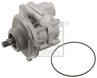 Hydraulikpumpe Lenkung FüR Volvo FH16 FH II FM9 FM FMX