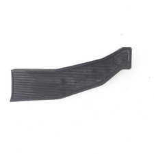 footrest Ferrari 360 65628900