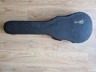 Picture 9 of 22