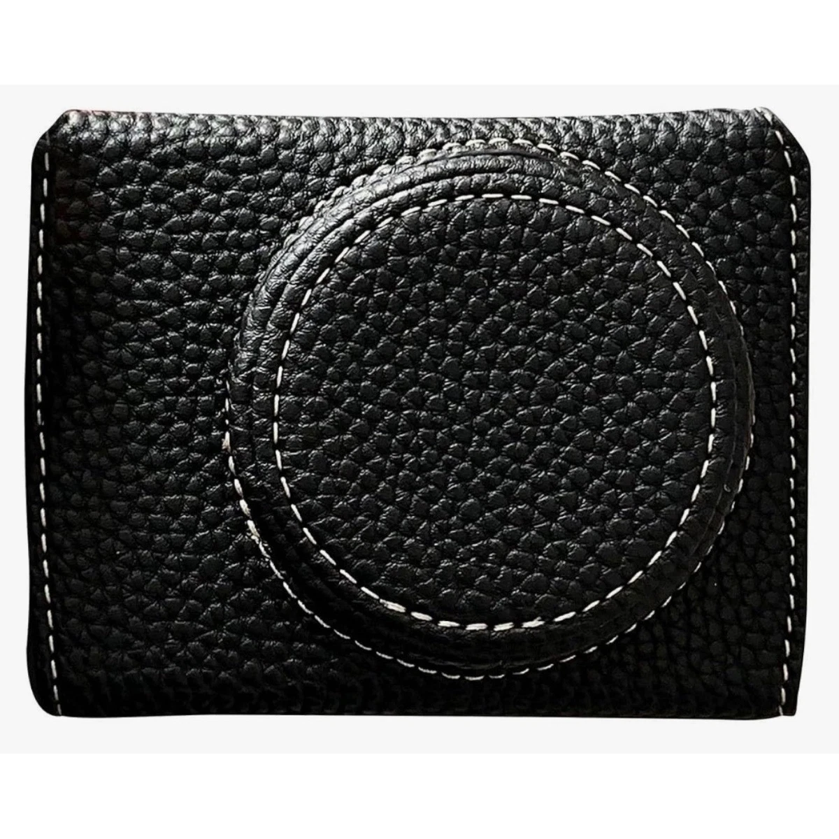 Unbranded Camera Cases, Bags & Covers for Sony Cyber-shot for sale