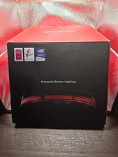 LIVALL BH51M Bluetooth Smart Fahrradhelm | Blinker Rücklicht Mikrofon SOS