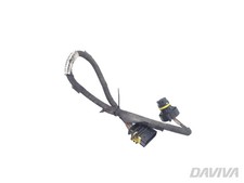 Jaguar XE Gearbox Wiring Harness 2.0 D Diesel 132kW (180HP) HX73-7C078-2017 ONWARDS 4/5dr