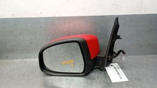 8M5117683YF LINKER SPIEGEL / 1728324 / 5885838 F&Uuml;R FORD FOCUS II DA_, HCP, DP
