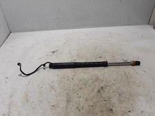 Verin de hayon / de capot Volvo S90