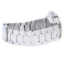 OMEGA Co-Axial Speedmaster Racing 326.30.40.50.01.001 S. Steel Auto Watch #W623 15