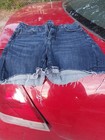 American Eagle Shorts — photo 2
