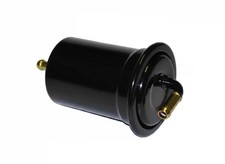 Filtre à carburant Mazda MX6