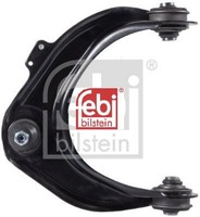 Febi Bilstein 42171 Lenker FüR RadaufhäNgung Querlenker Lenker FüR Honda