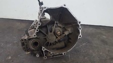 Boite de vitesse Rover 25