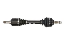 Point Gear PNG72262 Drive Shaft for Peugeot