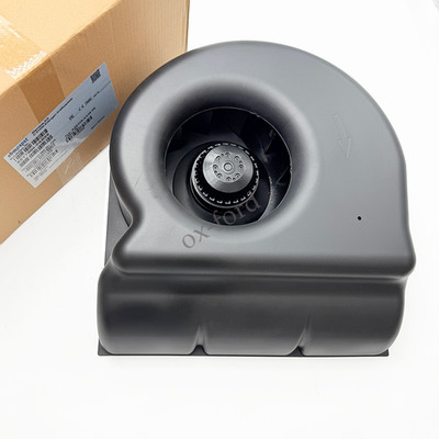 Brand New K2E225-AA26-09 6SY7000-0AB66 Inverter Fan AC 230V For Ebmpapst Fan
