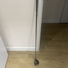Ping G425 Max 5 Wood*Left Handed*Regular Flex