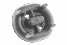 Haltering Schalldämpfer VAICO V30-0043 für MERCEDES KLASSE 124 Model S124 W126 Haltering Schalldämpfer VAICO V30-0043 für MERCEDES KLASSE 124 Model S124 W126