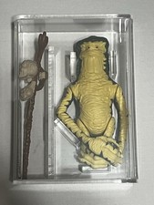 Amanaman for sale