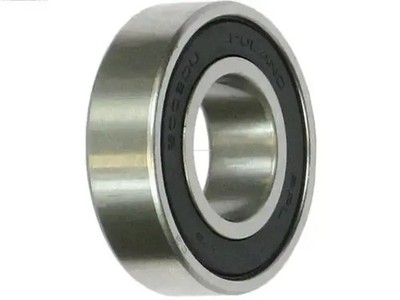 Lager ABE9021(NSK) AS-PL