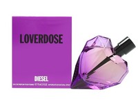 Diesel Loverdose Eau de Parfum