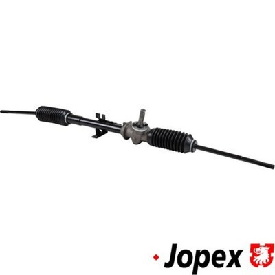 Lenkgetriebe JOPEX JP GROUP 1144200200 für GOLF SCIROCCO VW JETTA CADDY 17 14 1