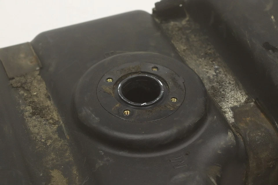 Polaris RZR 170 13 Fuel Tank 0454261 51696 — 第 2/4 张图片