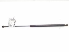 Verin de hayon / de capot BMW 2000