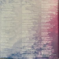 Strand Of Oaks - In Heaven - Vinyl Record - G3Z