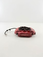 Porsche Boxster S 986 2001 Links Bremssattel vorne 996351425 185kW CAI5231