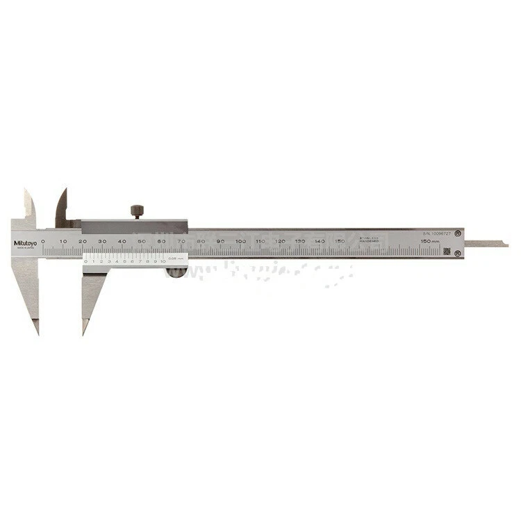 Ebay vernier caliper deals
