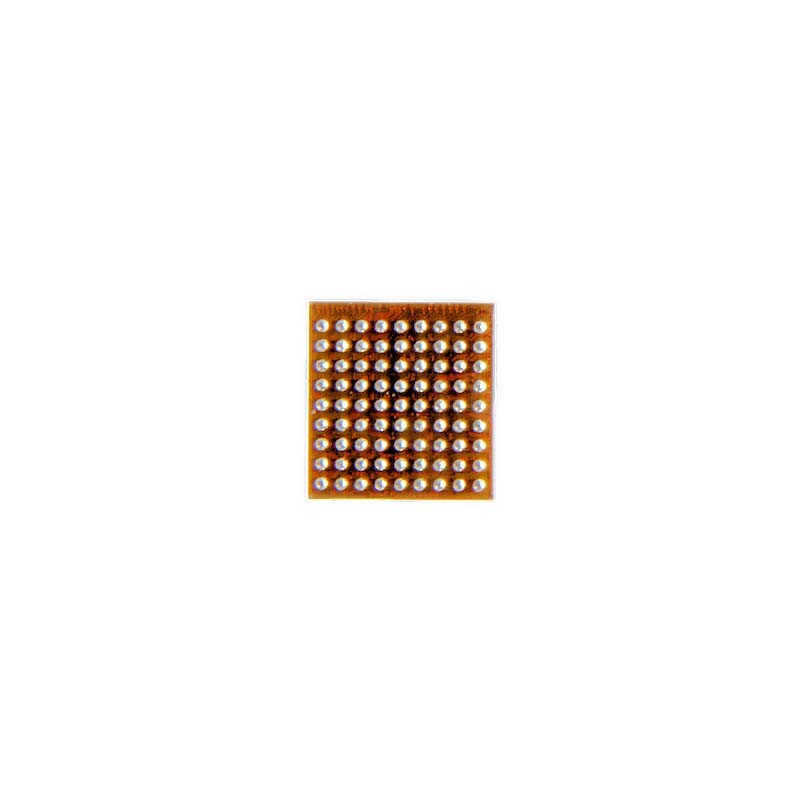 NFC IC Chip 210V for Apple iPhone 12 Series Replacement Cell