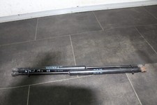Heckklappendämpfer Satz hinten 5Z6827550B / 3185RR0360N VW Fox Bj. 2005