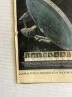 Foto 9 di 14