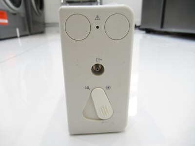 MINDRAY 115-011186-00 CO2 MIKROSTREAM GAS ETC02 MODUL iPM8 iPM10 iPM12 MONITORE