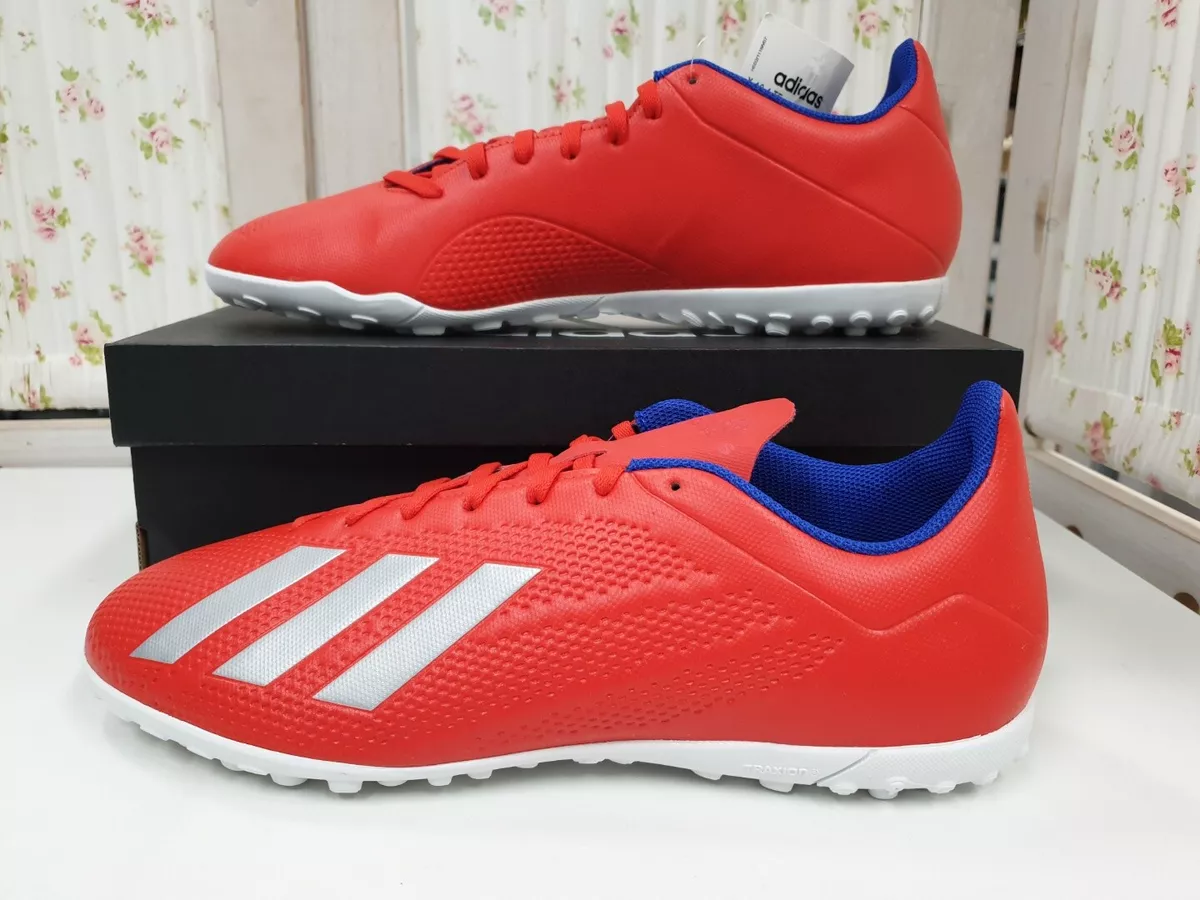 Adidas x store 18.4 in