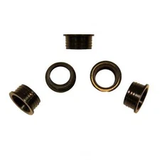 Automatic Transmission Detent Cable Seal Pioneer 760013-5