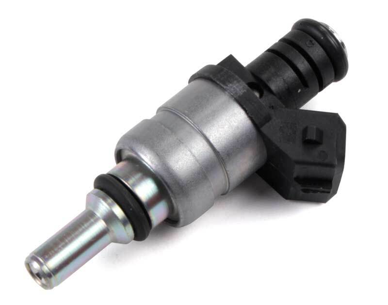 Genuine OEM Fuel Injector For BMW 13537546244 | eBay