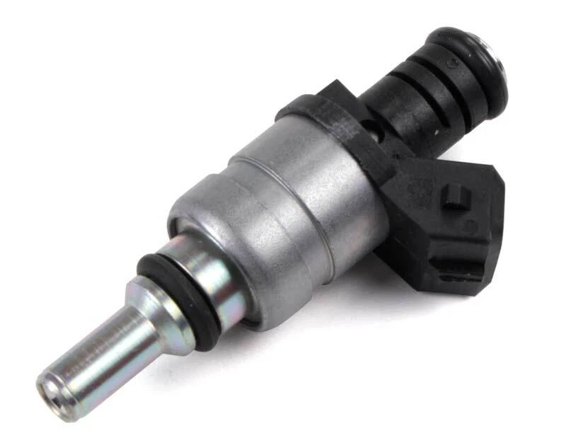Genuine OEM Fuel Injector For BMW 13537546244 | eBay