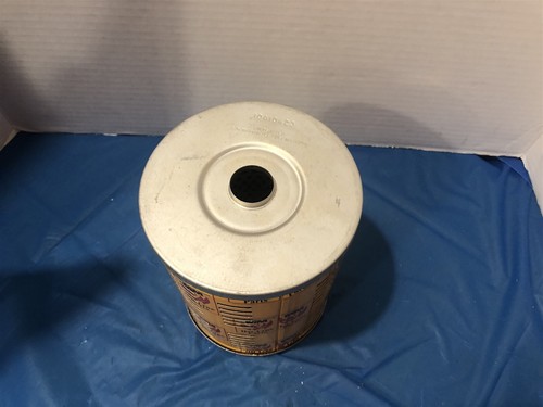 MINNEAPOLIS MOLINE New Old Stock 10A10423 OIL FILTER CARTRIDGE (1) HOT LINE - Picture 2 of 4