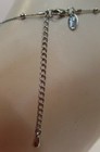 Bild 9 von 12