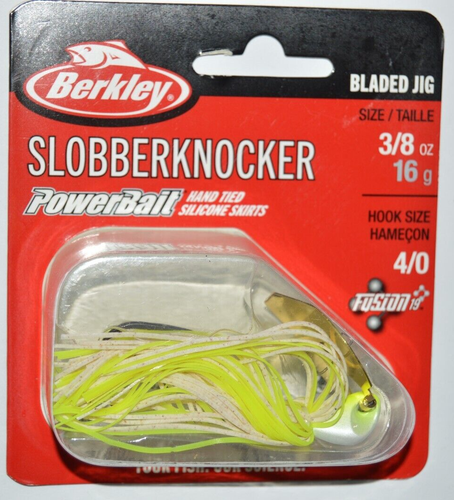 Mon Avs Sur L’île Des Prédateurs, Le Pett Mcro Game Solo De Matagot