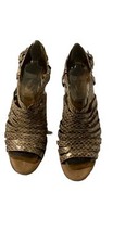 Aerosols Women  s Heels
