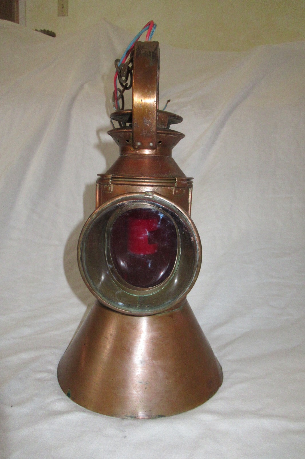 Picture 2