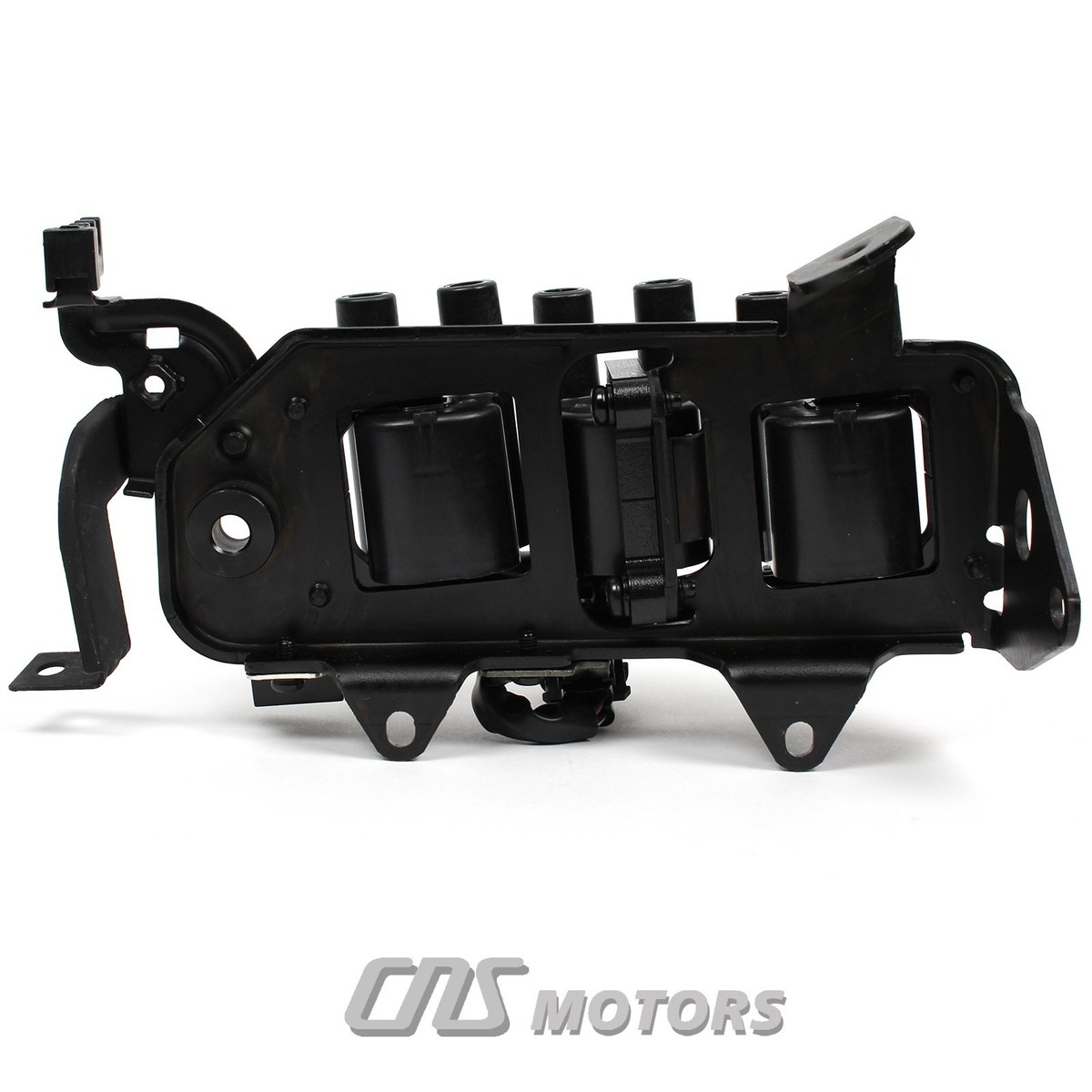 その他 ND 2007 2008 KAWASAKI NINJA ZX6R EXHAUST MID PIPE HEAT SHIELD