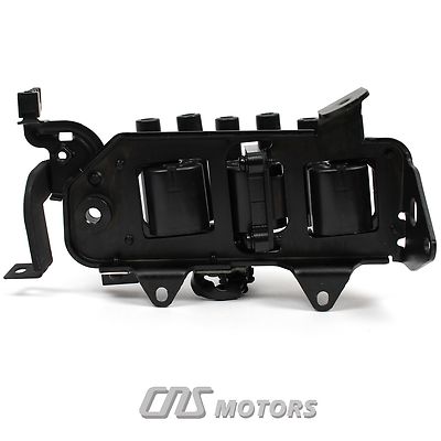 その他 seee Amazon.com: BRANISLAV Ignition Coi 27301-2B010 UF-636