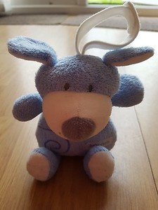 mothercare baby toys