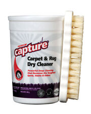 Capture Premium Carpet Cleaner 16 oz. Powder 1.19 per fl oz