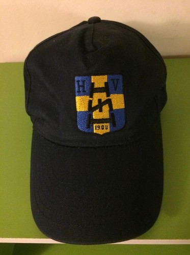 Hellas Verona - Cappellino Ultras - Colore Blu -Come nuovo | eBay
