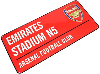 入手不可能！Arsenal 1950〜'60年代サポーターグッズ 入手不可能
