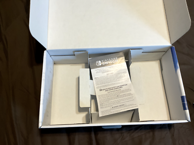 フォトナデザインのSwitch‼️（レア‼️） rainbowselection_s-b0bgmq9qsh-