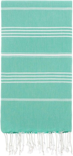 Padishah Home,XXL 100% Turkish Cotton,Bath Beach Gym Pool Yoga Towel 39'' X 70 - Picture 245 of 336